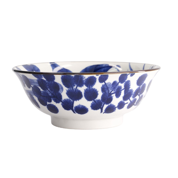 Mixed Bowl Schale bei Tokyo Design Studio (Bild 4 von 5)