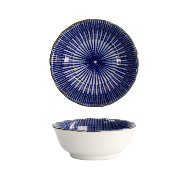 Kotobuki Tokusa Small Sauce Bowl at Tokyo Design Studio (picture 1 of 5)