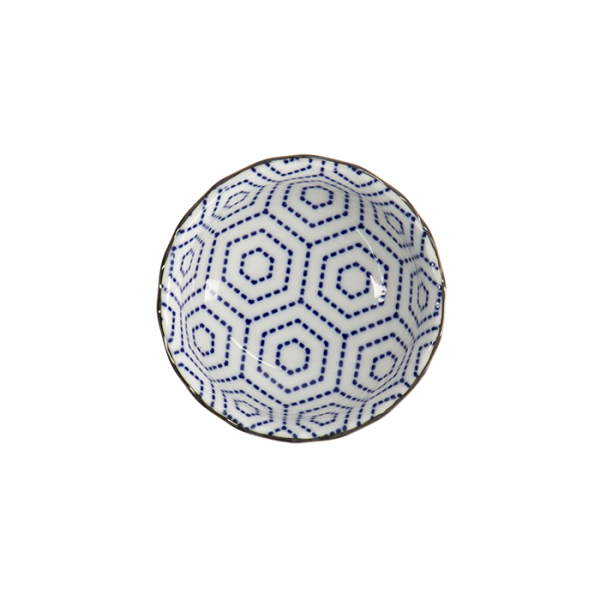 Kotobuki Kikko Klein Saucen-Schale bei Tokyo Design Studio (Bild 2 von 5)