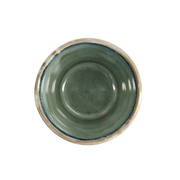 Cobalt Blue Teacup at Tokyo Design Studio (picture 4 of 5)