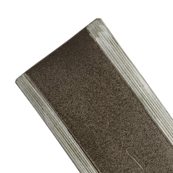 Ob Grey Large Plate at Tokyo Design Studio (picture 4 of 7)