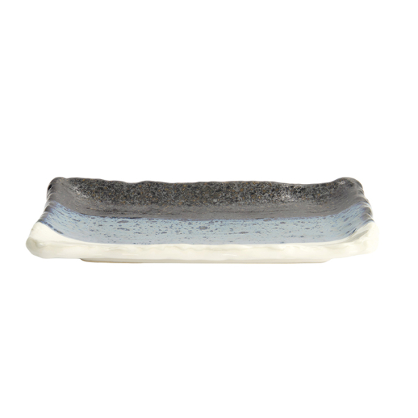 Mixed Plates Teller bei Tokyo Design Studio (Bild 5 von 6)