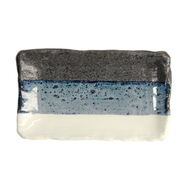 Mixed Plates Teller bei Tokyo Design Studio (Bild 2 von 6)