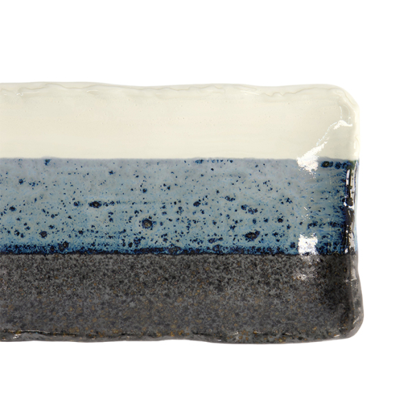 Mixed Plates Teller bei Tokyo Design Studio (Bild 4 von 6)