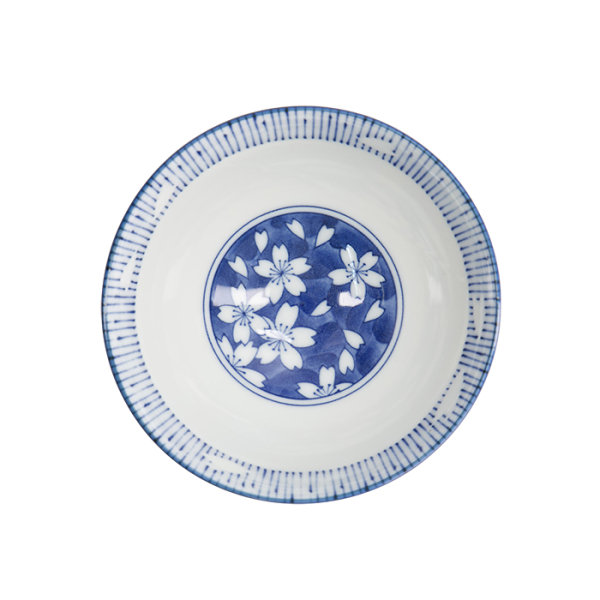 Fuku Cat Neko Rice Bowl at Tokyo Design Studio (picture 3 of 5)