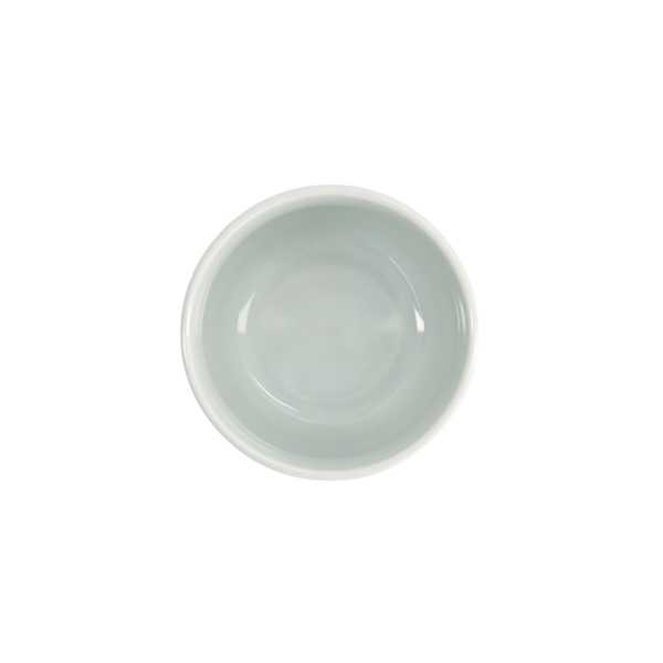 Brown Glaze Teebecher bei Tokyo Design Studio (Bild 3 von 6)