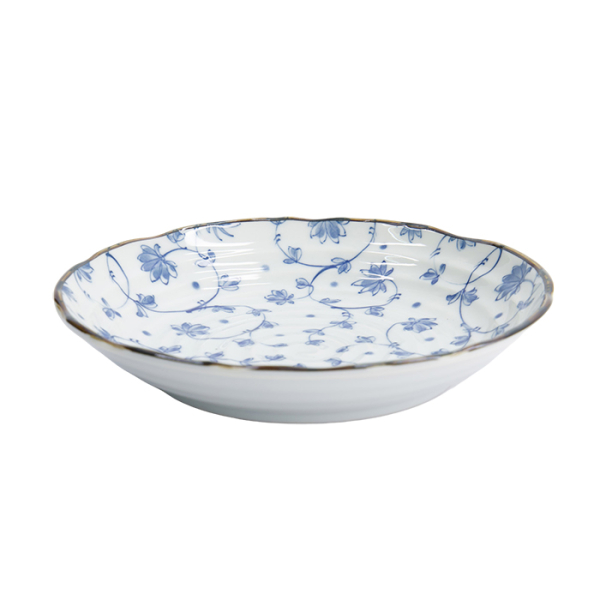 Sendan Tokusa Teller bei Tokyo Design Studio (Bild 3 von 5)