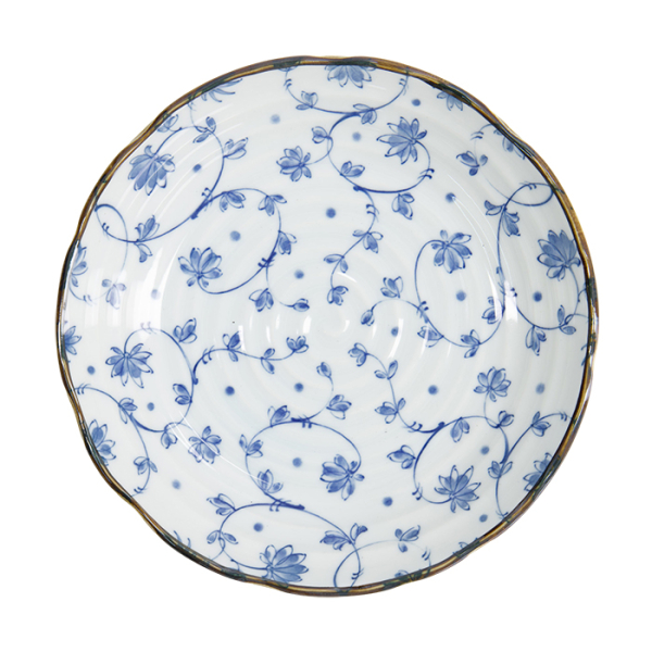 Sendan Tokusa Teller bei Tokyo Design Studio (Bild 4 von 5)