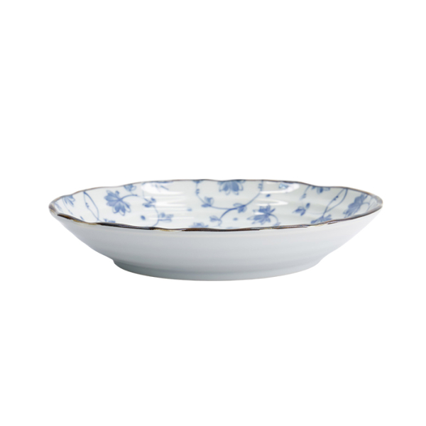 Sendan Tokusa Teller bei Tokyo Design Studio (Bild 5 von 5)