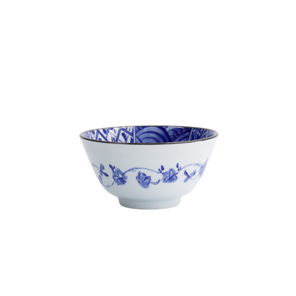 Natsu Shozui  Reis-Schale bei Tokyo Design Studio (Bild 4 von 6)