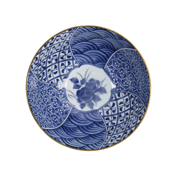 Natsu Shozui Bowl at Tokyo Design Studio (picture 3 of 6)