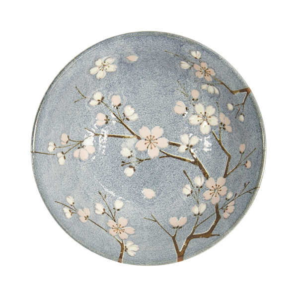 Fujisakura Ramen Schale bei Tokyo Design Studio (Bild 3 von 6)