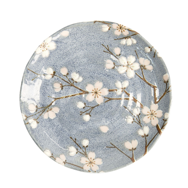 Fujisakura Teller bei Tokyo Design Studio (Bild 3 von 6)