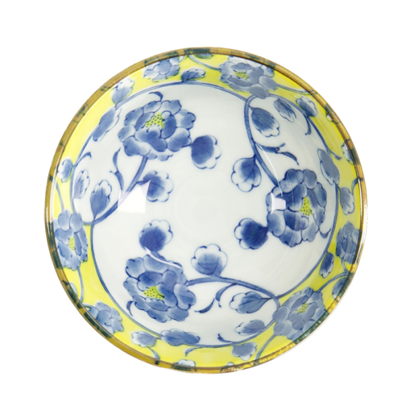 Botan Reis Schale bei Tokyo Design Studio (Bild 3 von 6)