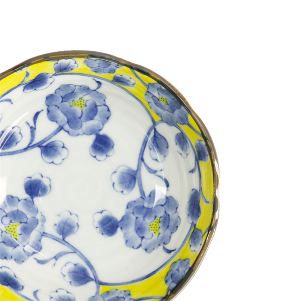 Botan Bowl at Tokyo Design Studio (picture 5 of 7)