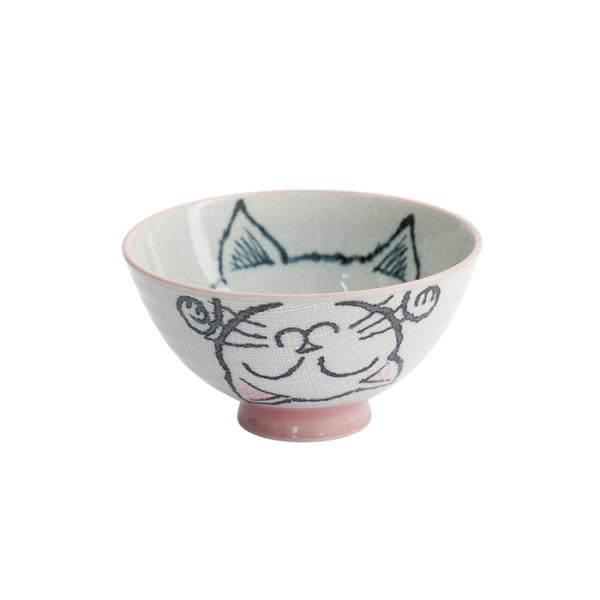 Kawaii Bowl at Tokyo Design Studio (picture 2 of 4)