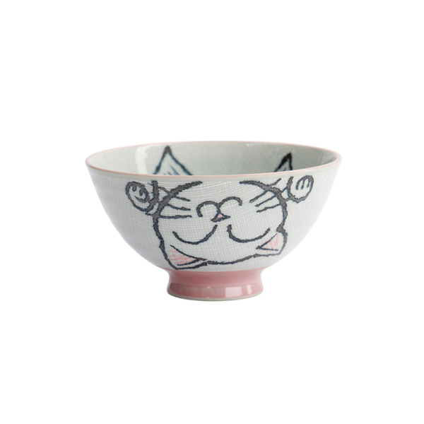 Kawaii Bowl at Tokyo Design Studio (picture 4 of 4)