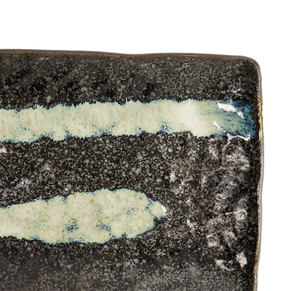 Shared Dining Servierplatte bei Tokyo Design Studio (Bild 4 von 6)