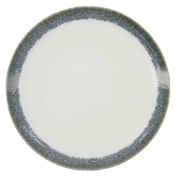 Monte Negro Charger Plate at Tokyo Design Studio (picture 3 of 5)