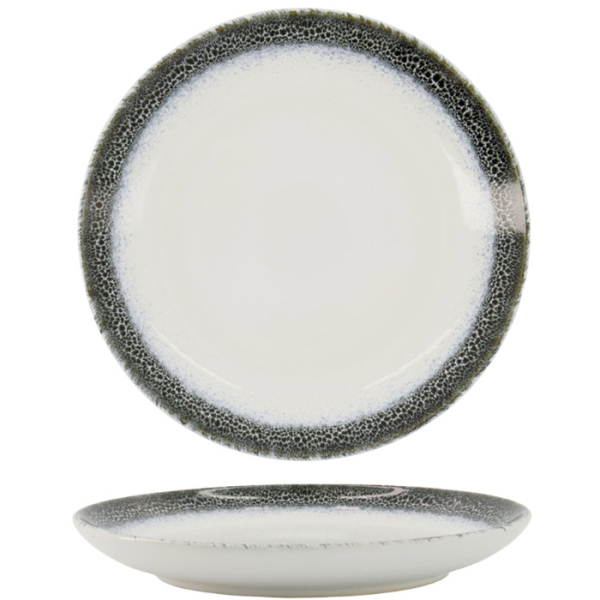 Monte Negro Desserteller bei Tokyo Design Studio (Bild 1 von 5)