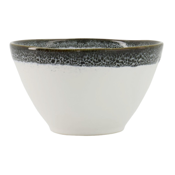 Monte Negro Soup Bowl at Tokyo Design Studio (picture 4 of 5)