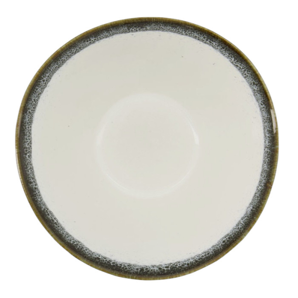 Monte Negro Soup Bowl at Tokyo Design Studio (picture 3 of 5)