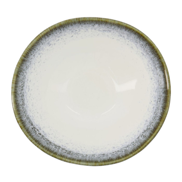 Monte Negro Schale bei Tokyo Design Studio (Bild 3 von 5)