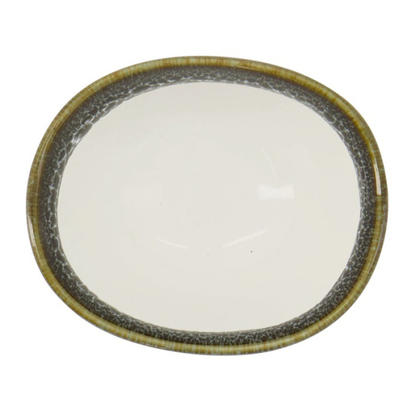 Monte Negro Dip Bowl at Tokyo Design Studio (picture 3 of 5)