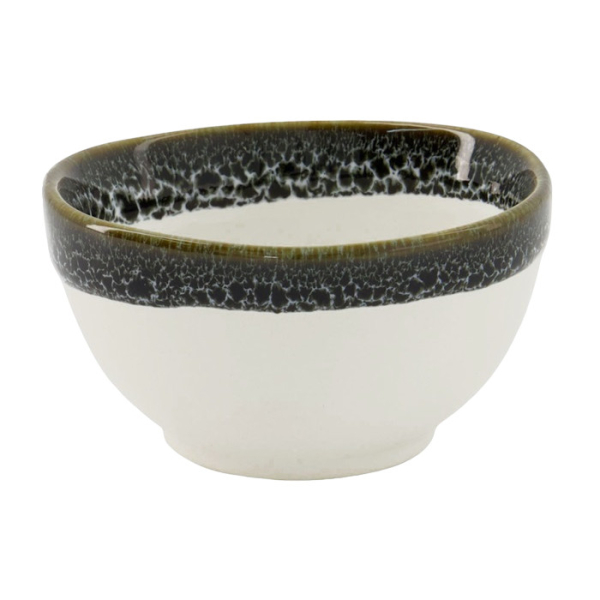 Monte Negro Dip Bowl at Tokyo Design Studio (picture 2 of 5)