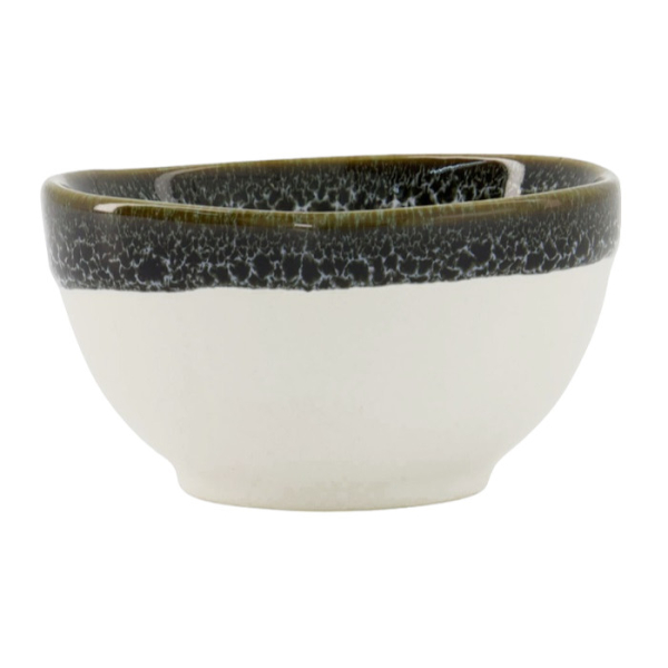 Monte Negro Dip Bowl at Tokyo Design Studio (picture 4 of 5)