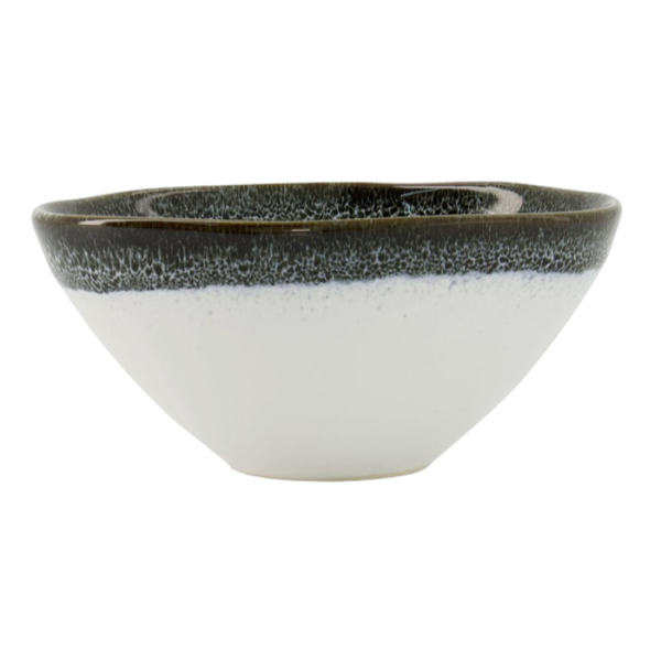 Monte Negro Schale bei Tokyo Design Studio (Bild 4 von 5)