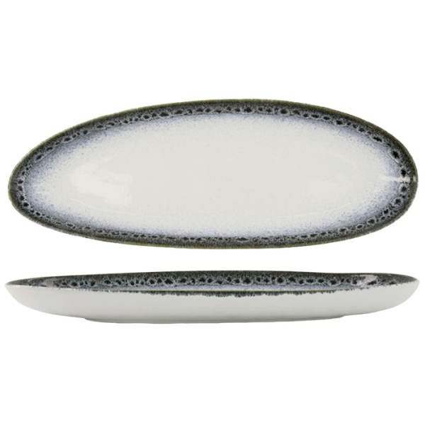 Monte Negro Servingplate at Tokyo Design Studio (picture 1 of 5)