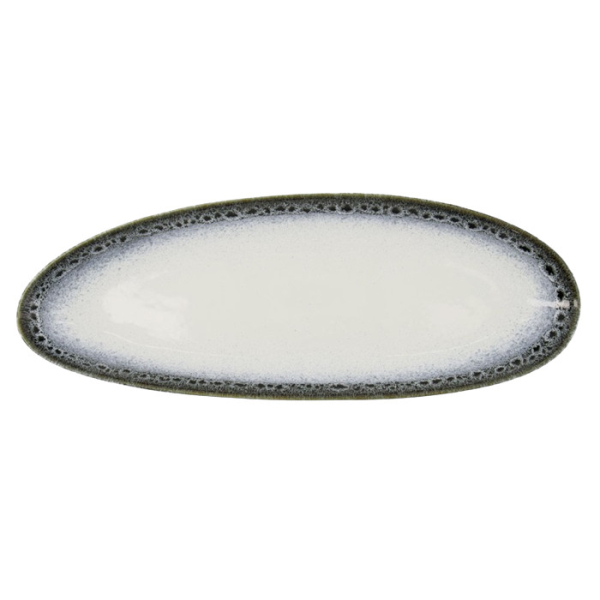 Monte Negro Servingplate at Tokyo Design Studio (picture 3 of 5)