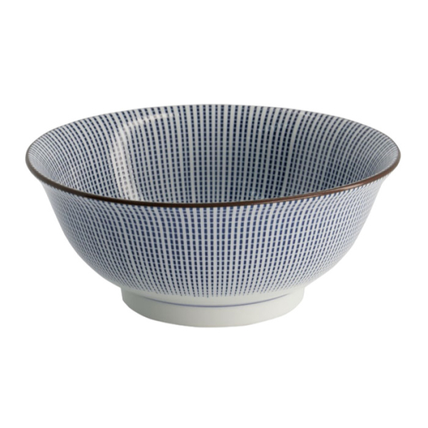 Sendan Tokusa Tayo Bowl at Tokyo Design Studio (picture 2 of 5)