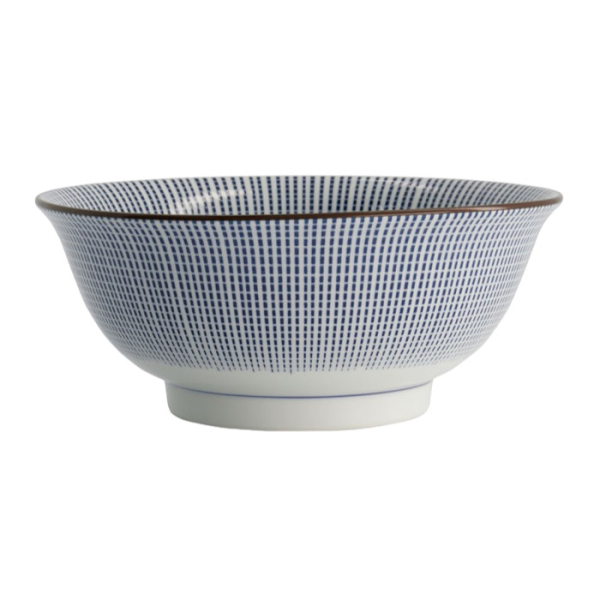 Sendan Tokusa Tayo Bowl at Tokyo Design Studio (picture 4 of 5)