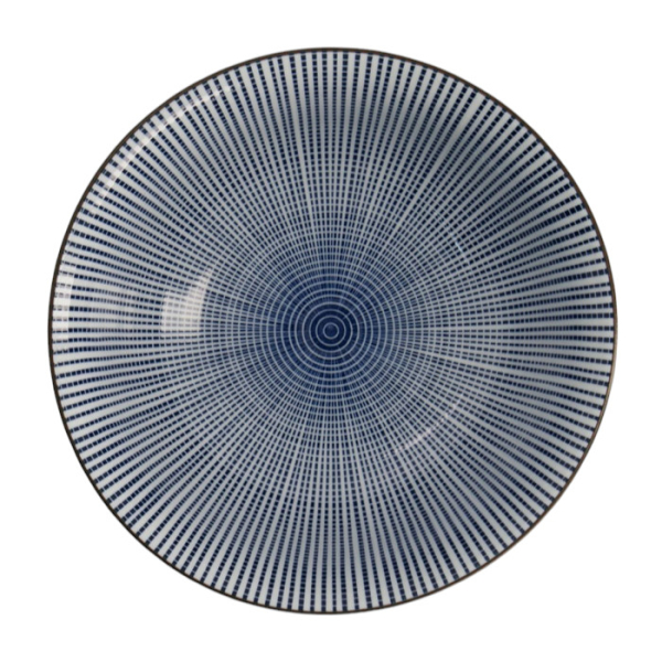 Sendan Tokusa Tayo Bowl at Tokyo Design Studio (picture 3 of 5)