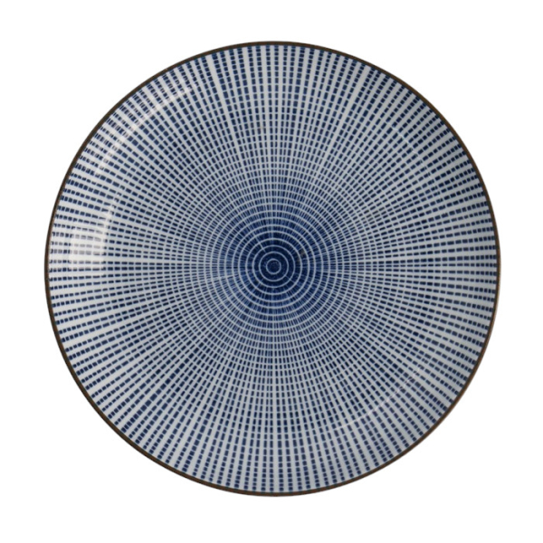 Sendan Tokusa Teller bei Tokyo Design Studio (Bild 3 von 5)