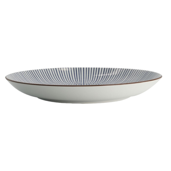 Sendan Tokusa Plate at Tokyo Design Studio (picture 4 of 5)