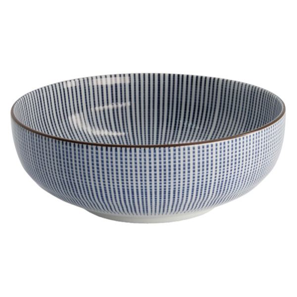 Sendan Tokusa Soba Bowl at Tokyo Design Studio (picture 2 of 5)