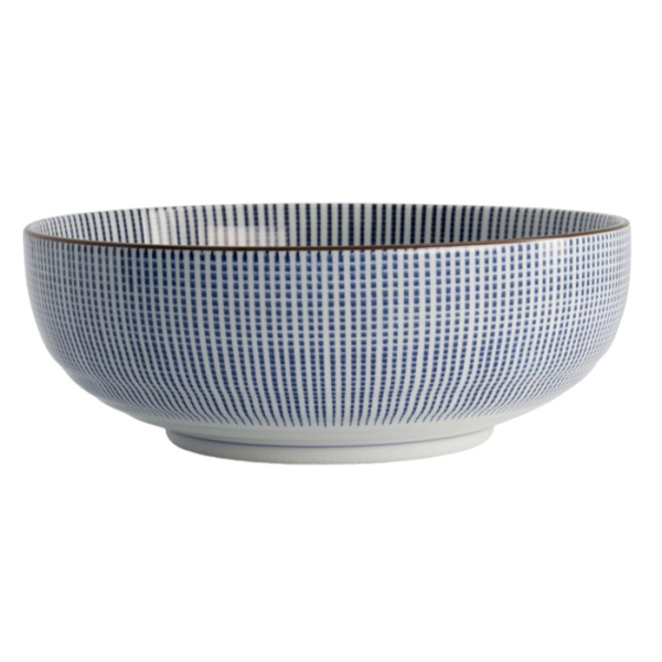 Sendan Tokusa Soba Bowl at Tokyo Design Studio (picture 4 of 5)