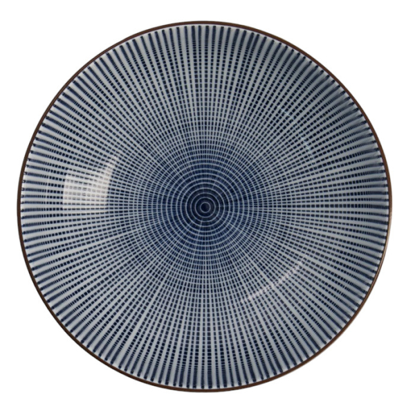 Sendan Tokusa Tayo Bowl at Tokyo Design Studio (picture 3 of 5)