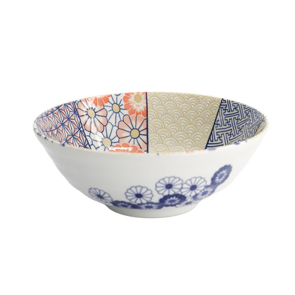 Mino Shozui Ramen Bowl at Tokyo Design Studio (picture 2 of 6)