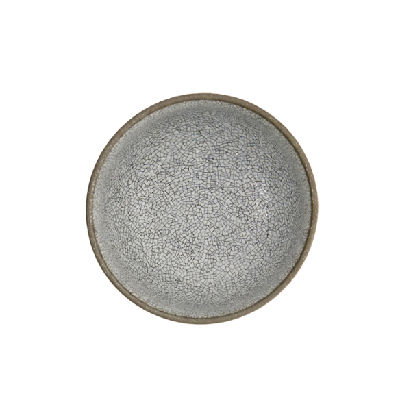 Satomaki Kairagi Schale bei Tokyo Design Studio (Bild 3 von 8)