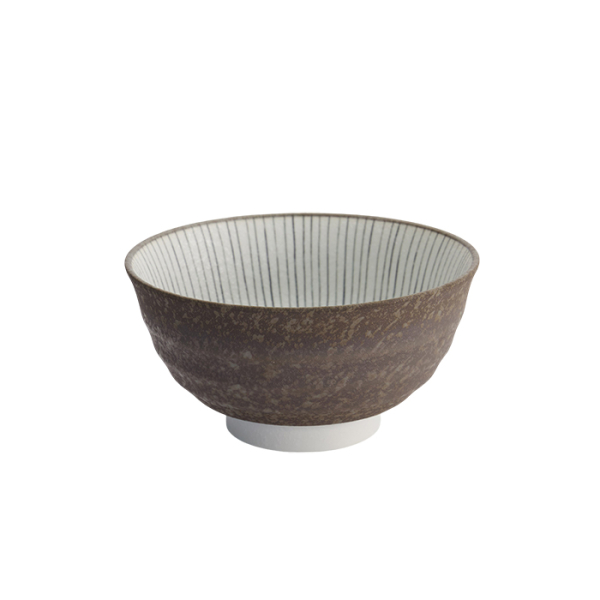 Satomaki Tokusa Tayo-Schale bei Tokyo Design Studio (Bild 2 von 7)