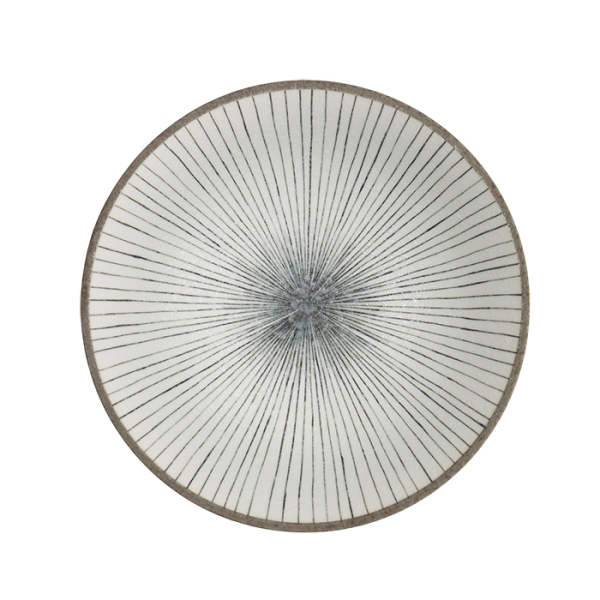 Satomaki Tokusa Ramen Schale bei Tokyo Design Studio (Bild 3 von 7)