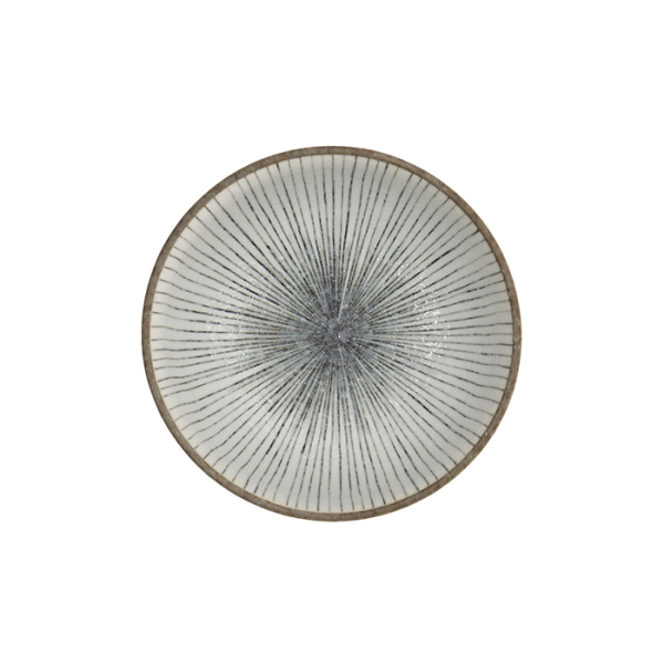 Satomaki Tokusa Schale bei Tokyo Design Studio (Bild 3 von 8)