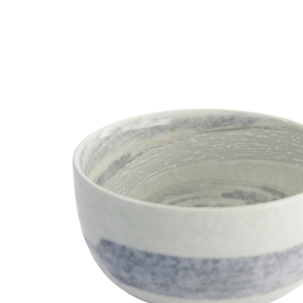 Nippon Blue Saucenschale bei Tokyo Design Studio (Bild 5 von 6)