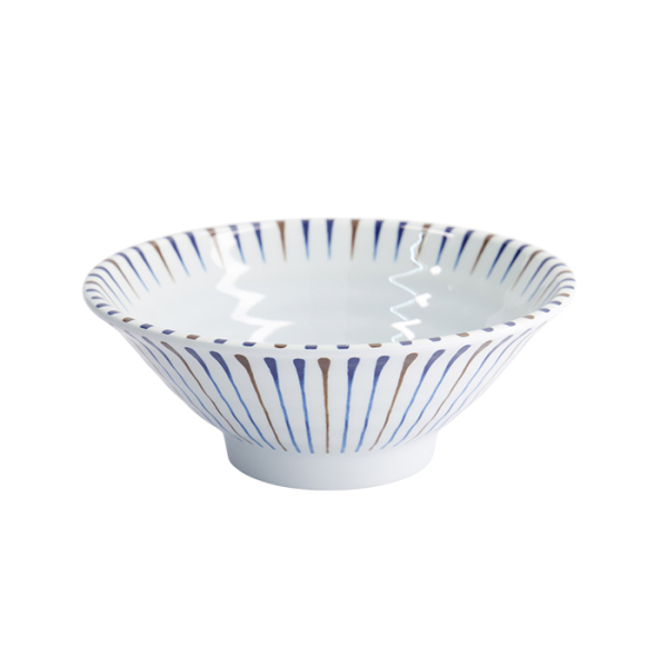 Melamine Schale bei Tokyo Design Studio (Bild 2 von 2)