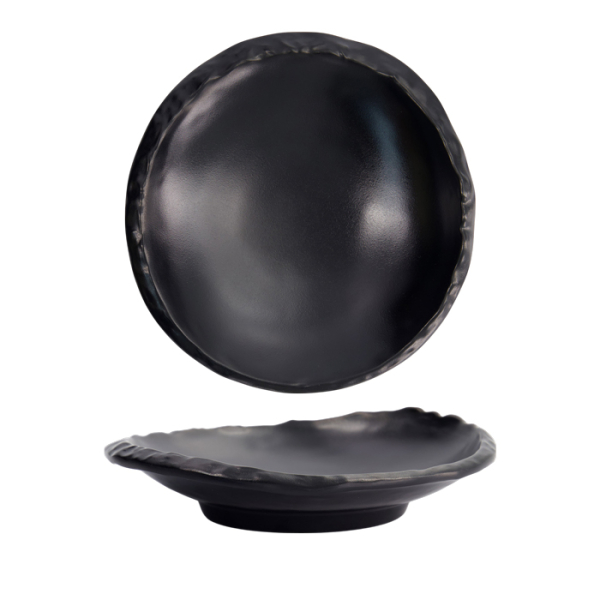 Melamine Teller bei Tokyo Design Studio (Bild 1 von 2)