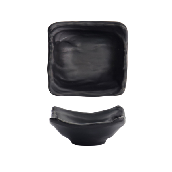 Melamine Saucenschale bei Tokyo Design Studio (Bild 1 von 2)